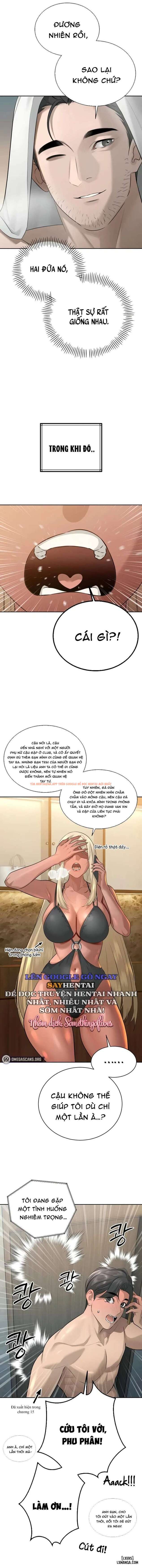 Xem ảnh Bố Chồng Tôi Địt Hết Bọn Họ - Chapter 19 - 5 694cf98851796 - Truyenhentaiz.net