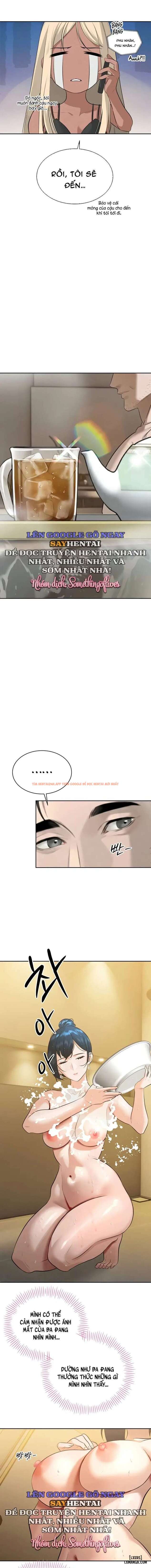 Xem ảnh Bố Chồng Tôi Địt Hết Bọn Họ - Chapter 19 - 6 694cf98851796 - Truyenhentaiz.net