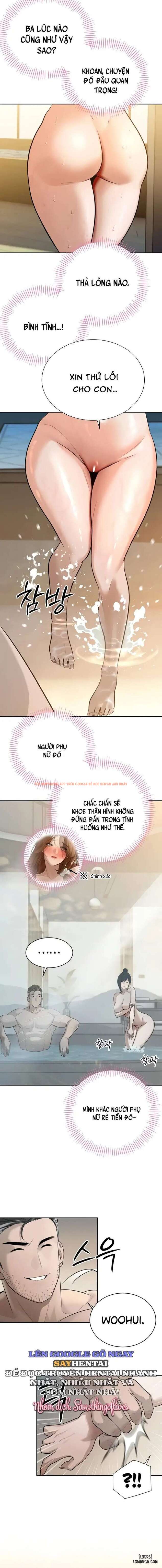 Xem ảnh Bố Chồng Tôi Địt Hết Bọn Họ - Chapter 19 - 7 694cf98851796 - Truyenhentaiz.net