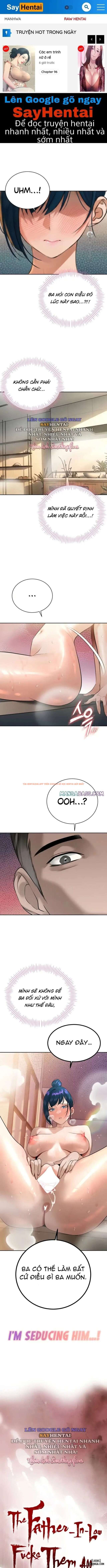 Xem ảnh Bố Chồng Tôi Địt Hết Bọn Họ - Chapter 20 - 0 694e3be207ff0 - Truyenhentaiz.net