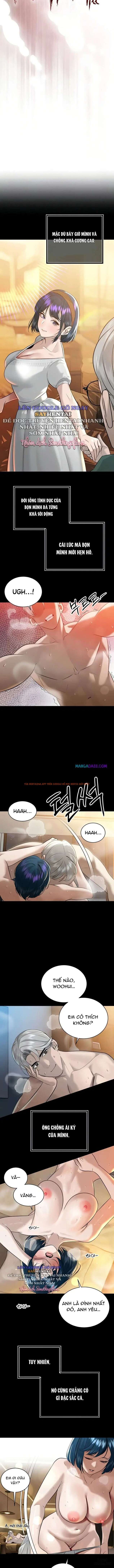 Xem ảnh Bố Chồng Tôi Địt Hết Bọn Họ - Chapter 20 - 1 694e3be207ff0 - Truyenhentaiz.net