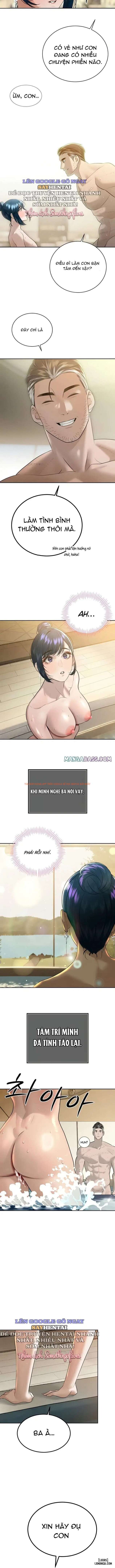 Xem ảnh Bố Chồng Tôi Địt Hết Bọn Họ - Chapter 20 - 10 694e3be207ff0 - Truyenhentaiz.net