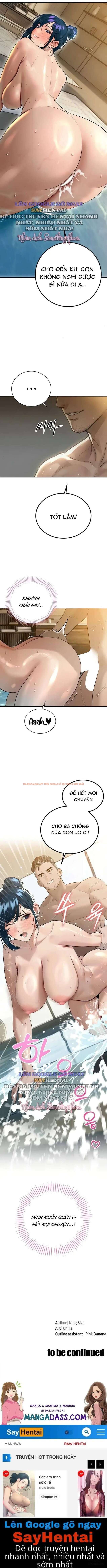 Xem ảnh Bố Chồng Tôi Địt Hết Bọn Họ - Chapter 20 - 11 694e3be207ff0 - Truyenhentaiz.net