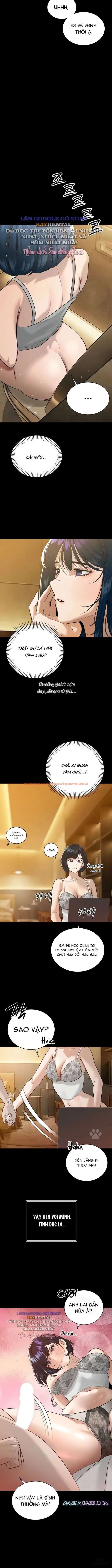 Xem ảnh Bố Chồng Tôi Địt Hết Bọn Họ - Chapter 20 - 2 694e3be207ff0 - Truyenhentaiz.net