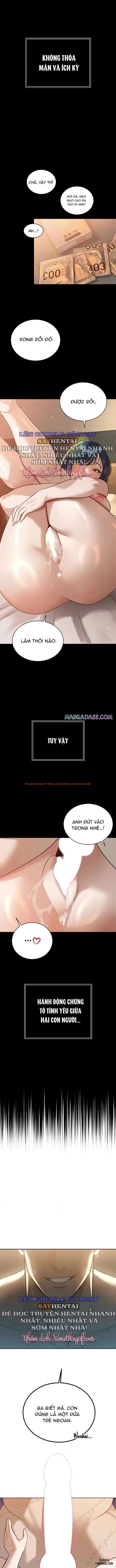 Xem ảnh Bố Chồng Tôi Địt Hết Bọn Họ - Chapter 20 - 3 694e3be207ff0 - Truyenhentaiz.net