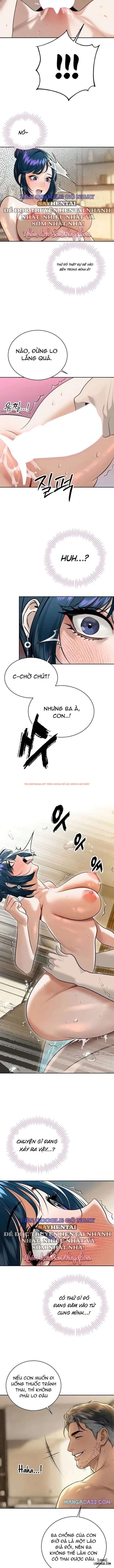 Xem ảnh Bố Chồng Tôi Địt Hết Bọn Họ - Chapter 20 - 4 694e3be207ff0 - Truyenhentaiz.net