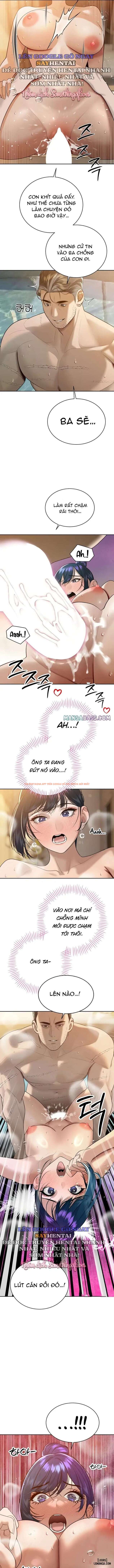 Xem ảnh Bố Chồng Tôi Địt Hết Bọn Họ - Chapter 20 - 6 694e3be207ff0 - Truyenhentaiz.net