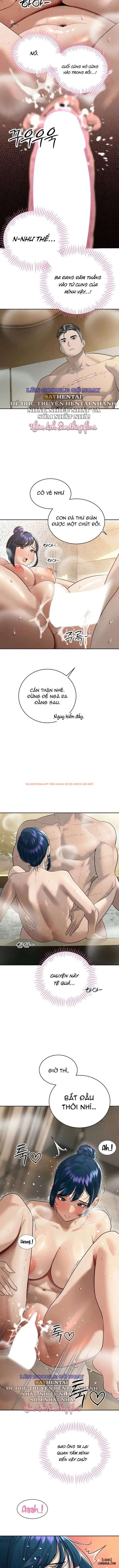 Xem ảnh Bố Chồng Tôi Địt Hết Bọn Họ - Chapter 20 - 7 694e3be207ff0 - Truyenhentaiz.net