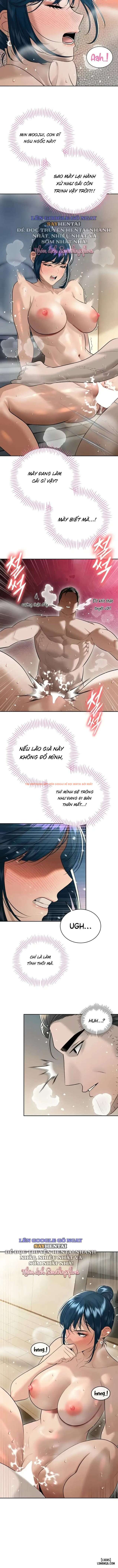 Xem ảnh Bố Chồng Tôi Địt Hết Bọn Họ - Chapter 20 - 8 694e3be207ff0 - Truyenhentaiz.net