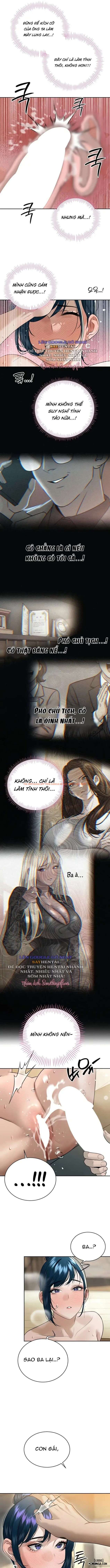 Xem ảnh Bố Chồng Tôi Địt Hết Bọn Họ - Chapter 20 - 9 694e3be207ff0 - Truyenhentaiz.net