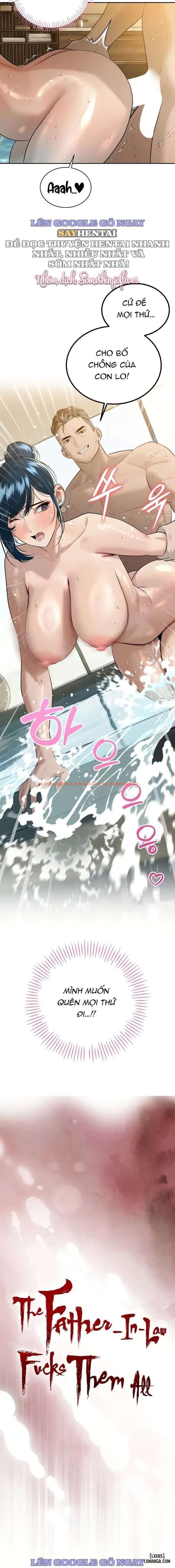 Xem ảnh Bố Chồng Tôi Địt Hết Bọn Họ - Chapter 21 - 1 695dcec14e1dd - Truyenhentaiz.net Xem ảnh Bố Chồng Tôi Địt Hết Bọn Họ - Chapter 21 - 1 695dcec14e1dd - Truyenhentaiz.net