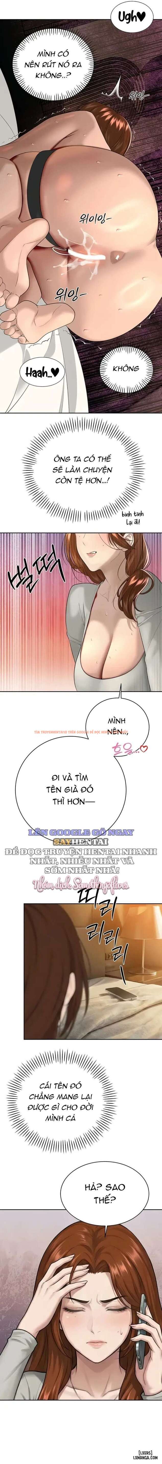 Xem ảnh Bố Chồng Tôi Địt Hết Bọn Họ - Chapter 21 - 10 695dcec14e1dd - Truyenhentaiz.net Xem ảnh Bố Chồng Tôi Địt Hết Bọn Họ - Chapter 21 - 10 695dcec14e1dd - Truyenhentaiz.net