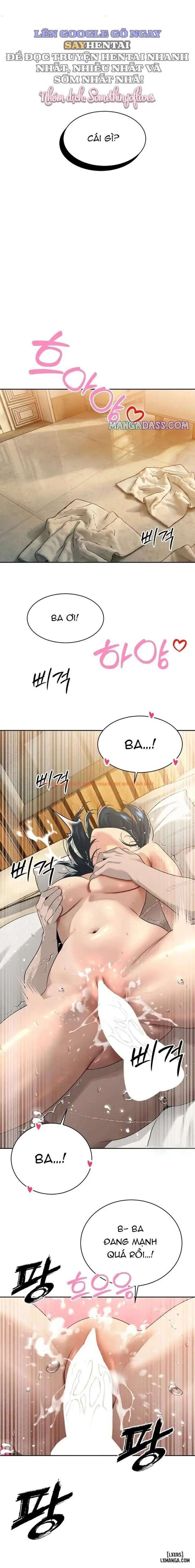 Xem ảnh Bố Chồng Tôi Địt Hết Bọn Họ - Chapter 21 - 11 695dcec14e1dd - Truyenhentaiz.net Xem ảnh Bố Chồng Tôi Địt Hết Bọn Họ - Chapter 21 - 11 695dcec14e1dd - Truyenhentaiz.net