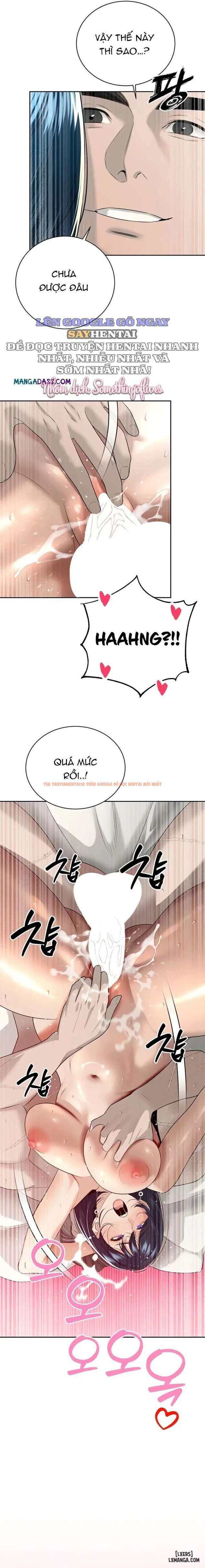 Xem ảnh Bố Chồng Tôi Địt Hết Bọn Họ - Chapter 21 - 12 695dcec14e1dd - Truyenhentaiz.net Xem ảnh Bố Chồng Tôi Địt Hết Bọn Họ - Chapter 21 - 12 695dcec14e1dd - Truyenhentaiz.net