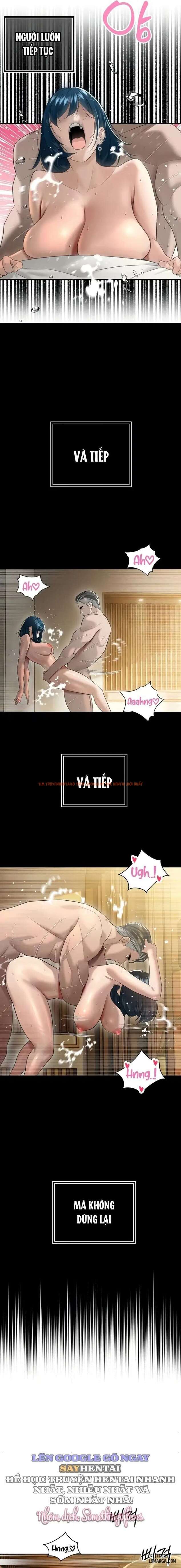 Xem ảnh Bố Chồng Tôi Địt Hết Bọn Họ - Chapter 21 - 14 695dcec14e1dd - Truyenhentaiz.net Xem ảnh Bố Chồng Tôi Địt Hết Bọn Họ - Chapter 21 - 14 695dcec14e1dd - Truyenhentaiz.net