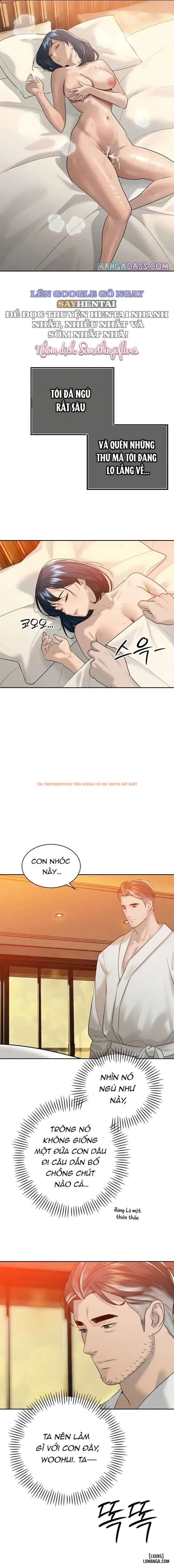 Xem ảnh Bố Chồng Tôi Địt Hết Bọn Họ - Chapter 21 - 17 695dcec14e1dd - Truyenhentaiz.net Xem ảnh Bố Chồng Tôi Địt Hết Bọn Họ - Chapter 21 - 17 695dcec14e1dd - Truyenhentaiz.net