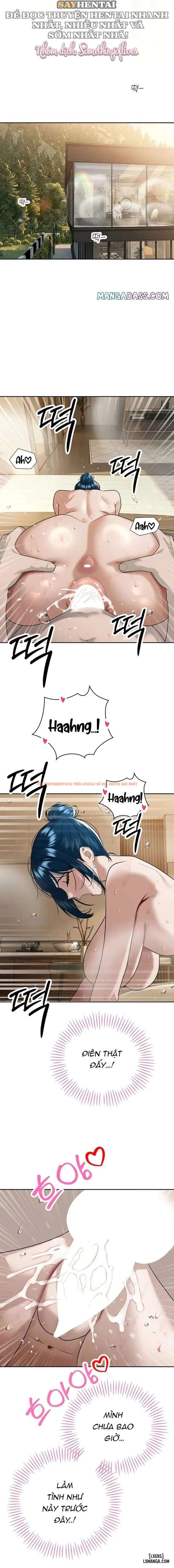 Xem ảnh Bố Chồng Tôi Địt Hết Bọn Họ - Chapter 21 - 2 695dcec14e1dd - Truyenhentaiz.net Xem ảnh Bố Chồng Tôi Địt Hết Bọn Họ - Chapter 21 - 2 695dcec14e1dd - Truyenhentaiz.net