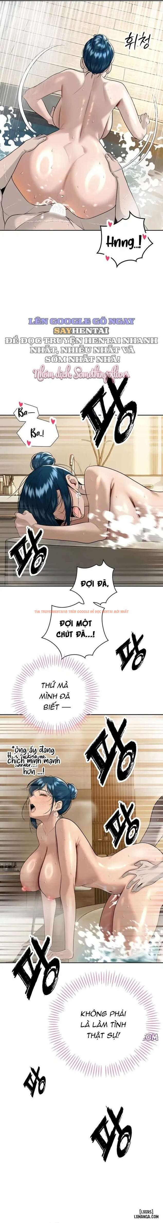 Xem ảnh Bố Chồng Tôi Địt Hết Bọn Họ - Chapter 21 - 3 695dcec14e1dd - Truyenhentaiz.net Xem ảnh Bố Chồng Tôi Địt Hết Bọn Họ - Chapter 21 - 3 695dcec14e1dd - Truyenhentaiz.net