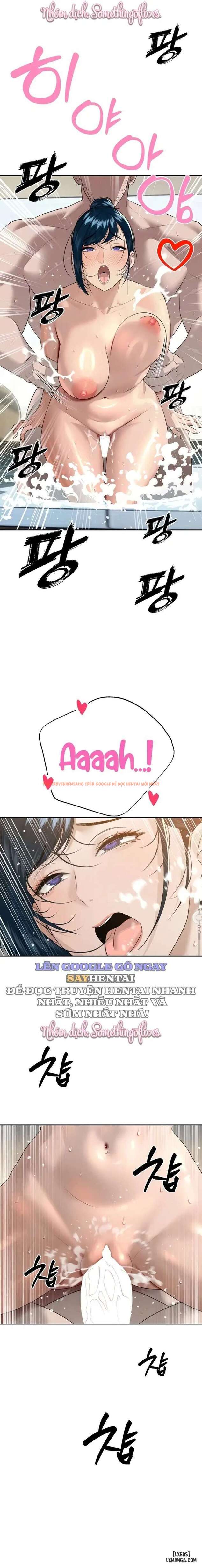 Xem ảnh Bố Chồng Tôi Địt Hết Bọn Họ - Chapter 21 - 5 695dcec14e1dd - Truyenhentaiz.net Xem ảnh Bố Chồng Tôi Địt Hết Bọn Họ - Chapter 21 - 5 695dcec14e1dd - Truyenhentaiz.net