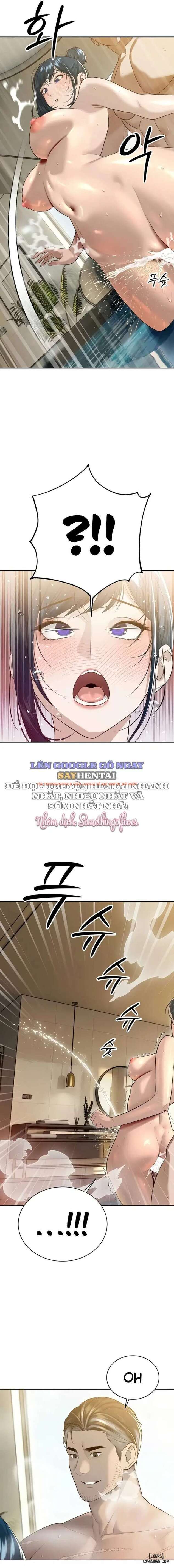 Xem ảnh Bố Chồng Tôi Địt Hết Bọn Họ - Chapter 21 - 6 695dcec14e1dd - Truyenhentaiz.net Xem ảnh Bố Chồng Tôi Địt Hết Bọn Họ - Chapter 21 - 6 695dcec14e1dd - Truyenhentaiz.net