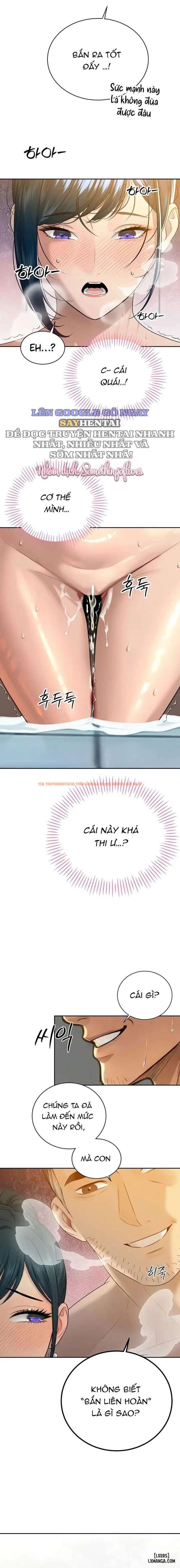 Xem ảnh Bố Chồng Tôi Địt Hết Bọn Họ - Chapter 21 - 7 695dcec14e1dd - Truyenhentaiz.net Xem ảnh Bố Chồng Tôi Địt Hết Bọn Họ - Chapter 21 - 7 695dcec14e1dd - Truyenhentaiz.net