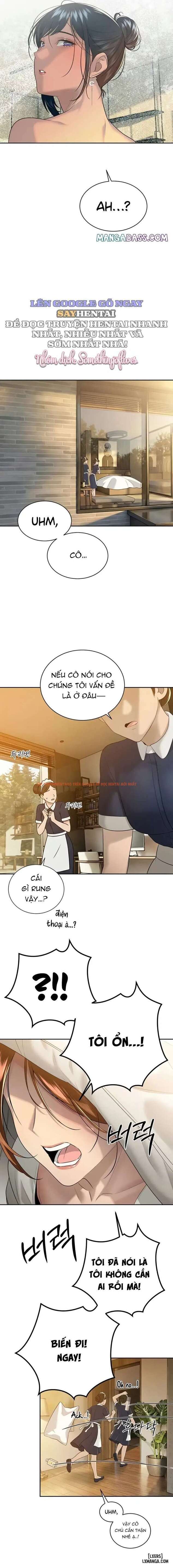 Xem ảnh Bố Chồng Tôi Địt Hết Bọn Họ - Chapter 21 - 8 695dcec14e1dd - Truyenhentaiz.net Xem ảnh Bố Chồng Tôi Địt Hết Bọn Họ - Chapter 21 - 8 695dcec14e1dd - Truyenhentaiz.net