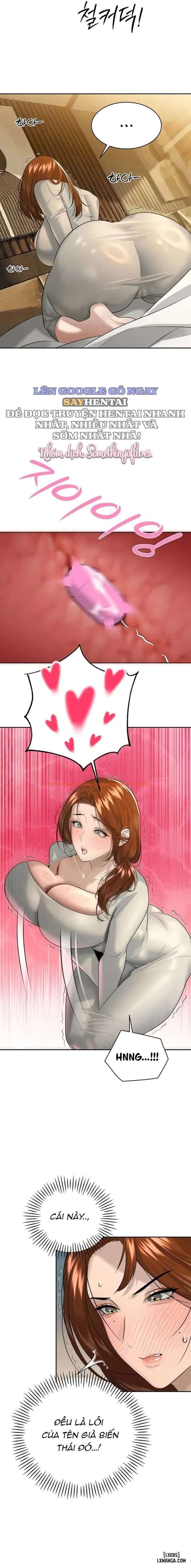 Xem ảnh Bố Chồng Tôi Địt Hết Bọn Họ - Chapter 21 - 9 695dcec14e1dd - Truyenhentaiz.net Xem ảnh Bố Chồng Tôi Địt Hết Bọn Họ - Chapter 21 - 9 695dcec14e1dd - Truyenhentaiz.net