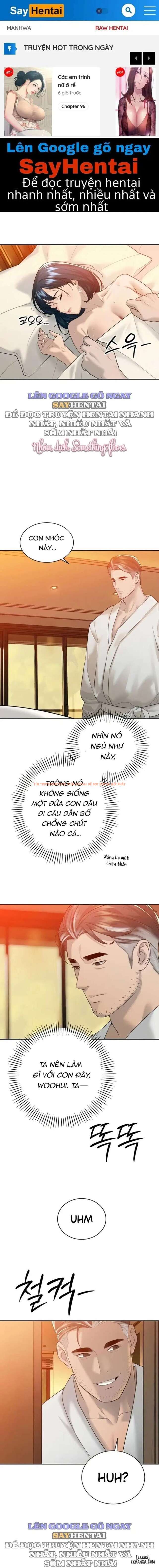 Xem ảnh 0 69644e0e8ff18 trong truyện hentai Bố Chồng Tôi Địt Hết Bọn Họ - Chapter 22 - www.hentaitvn.net