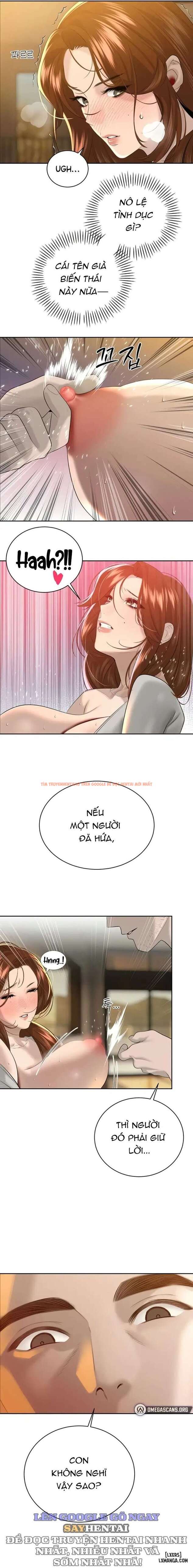 Xem ảnh 10 69644e0e8ff18 trong truyện hentai Bố Chồng Tôi Địt Hết Bọn Họ - Chapter 22 - www.hentaitvn.net