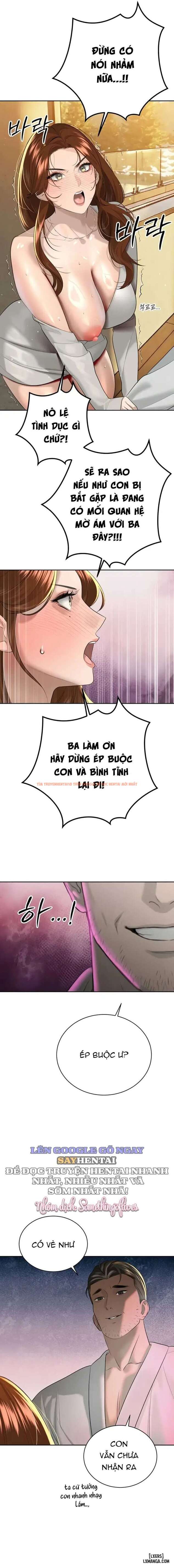 Xem ảnh 12 69644e0e8ff18 trong truyện hentai Bố Chồng Tôi Địt Hết Bọn Họ - Chapter 22 - www.hentaitvn.net