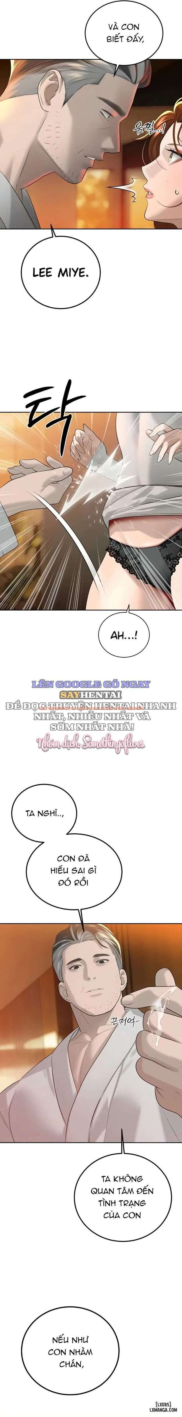 Xem ảnh 14 69644e0e8ff18 trong truyện hentai Bố Chồng Tôi Địt Hết Bọn Họ - Chapter 22 - www.hentaitvn.net