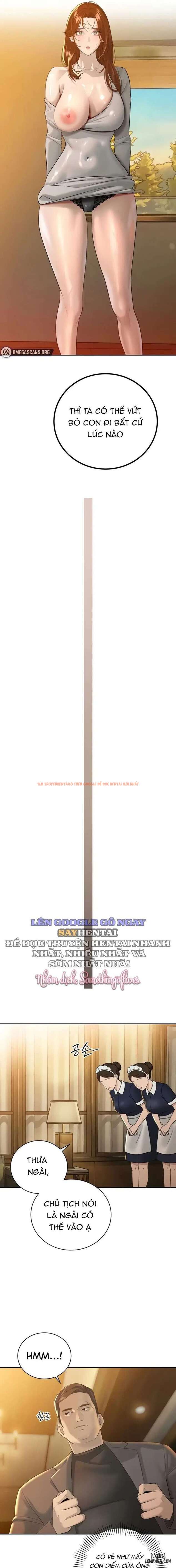 Xem ảnh 15 69644e0e8ff18 trong truyện hentai Bố Chồng Tôi Địt Hết Bọn Họ - Chapter 22 - www.hentaitvn.net
