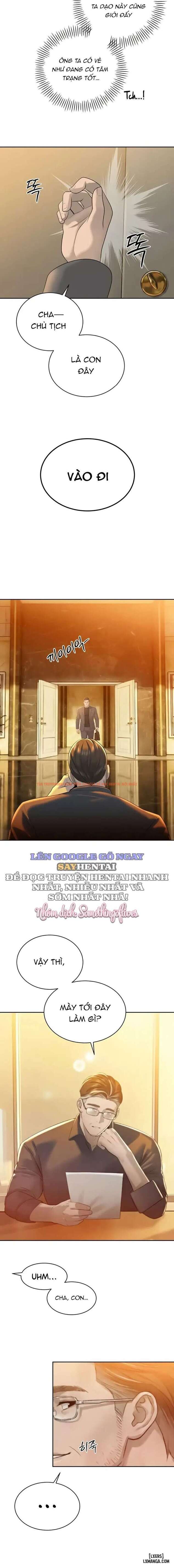 Xem ảnh 16 69644e0e8ff18 trong truyện hentai Bố Chồng Tôi Địt Hết Bọn Họ - Chapter 22 - www.hentaitvn.net