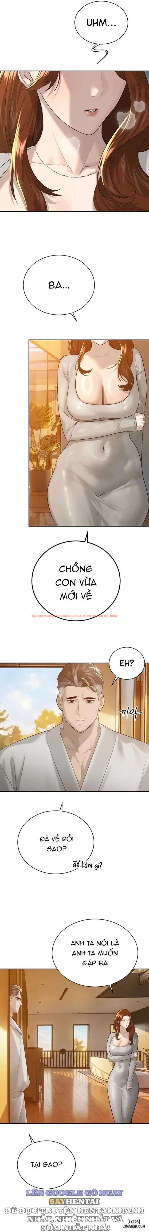 Xem ảnh 2 69644e0e8ff18 trong truyện hentai Bố Chồng Tôi Địt Hết Bọn Họ - Chapter 22 - www.hentaitvn.net