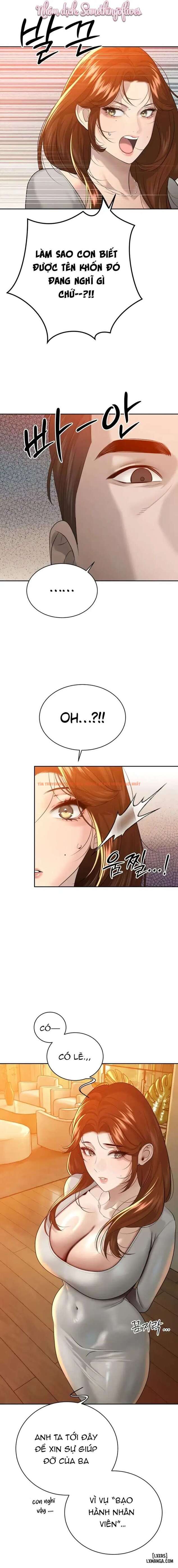 Xem ảnh 3 69644e0e8ff18 trong truyện hentai Bố Chồng Tôi Địt Hết Bọn Họ - Chapter 22 - www.hentaitvn.net