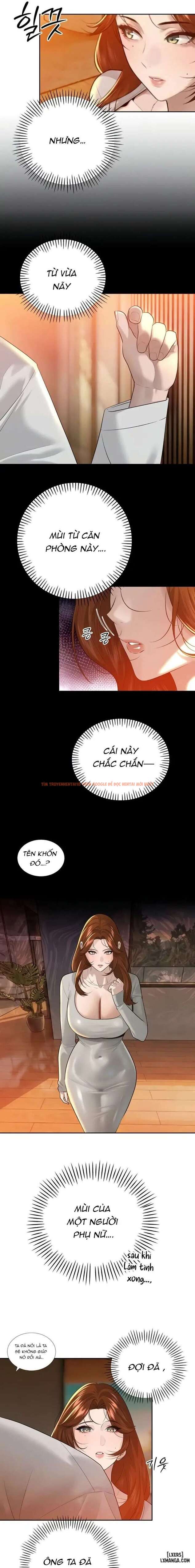 Xem ảnh 4 69644e0e8ff18 trong truyện hentai Bố Chồng Tôi Địt Hết Bọn Họ - Chapter 22 - www.hentaitvn.net