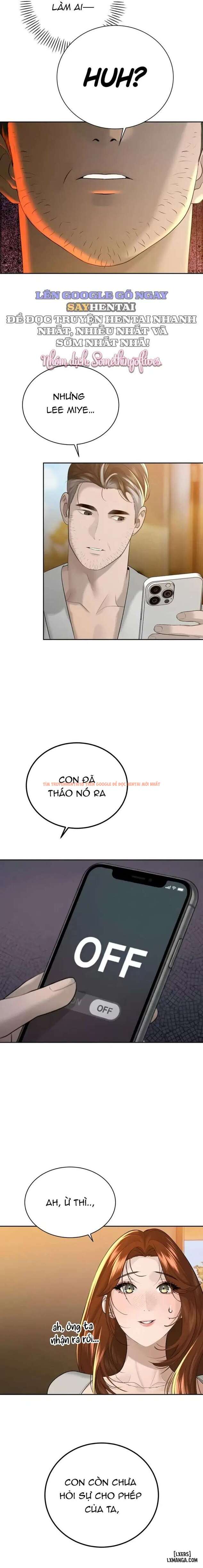 Xem ảnh 5 69644e0e8ff18 trong truyện hentai Bố Chồng Tôi Địt Hết Bọn Họ - Chapter 22 - www.hentaitvn.net