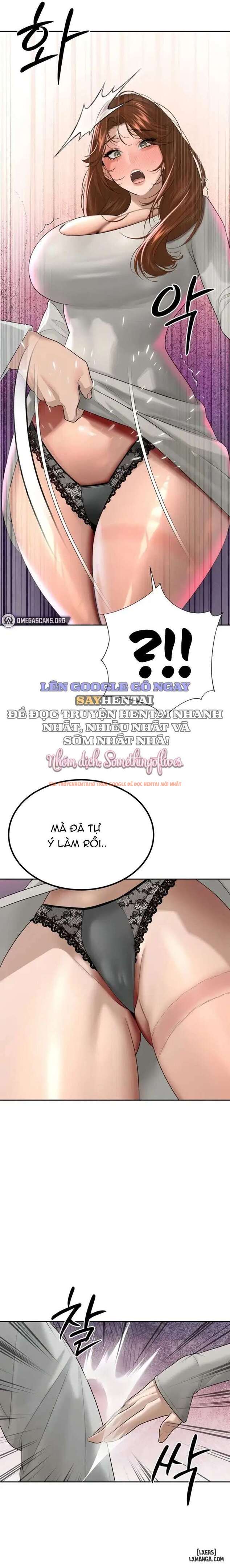 Xem ảnh 6 69644e0e8ff18 trong truyện hentai Bố Chồng Tôi Địt Hết Bọn Họ - Chapter 22 - www.hentaitvn.net