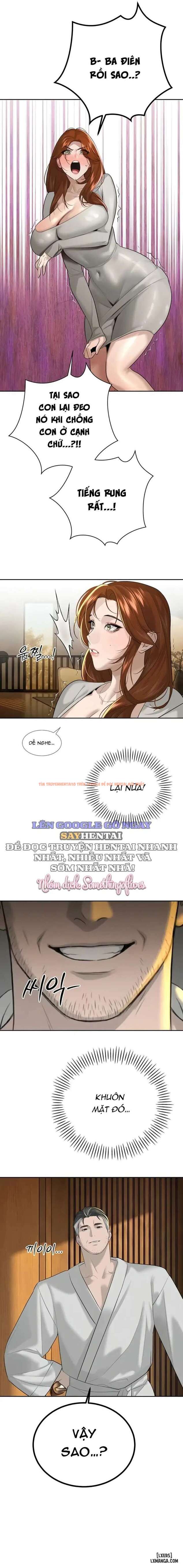 Xem ảnh 7 69644e0e8ff18 trong truyện hentai Bố Chồng Tôi Địt Hết Bọn Họ - Chapter 22 - www.hentaitvn.net