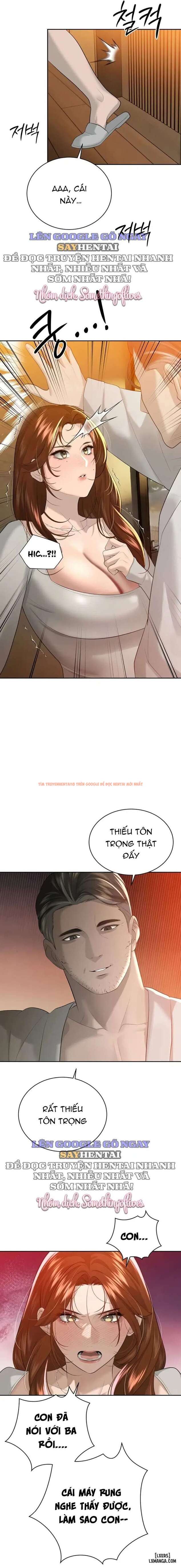 Xem ảnh 8 69644e0e8ff18 trong truyện hentai Bố Chồng Tôi Địt Hết Bọn Họ - Chapter 22 - www.hentaitvn.net