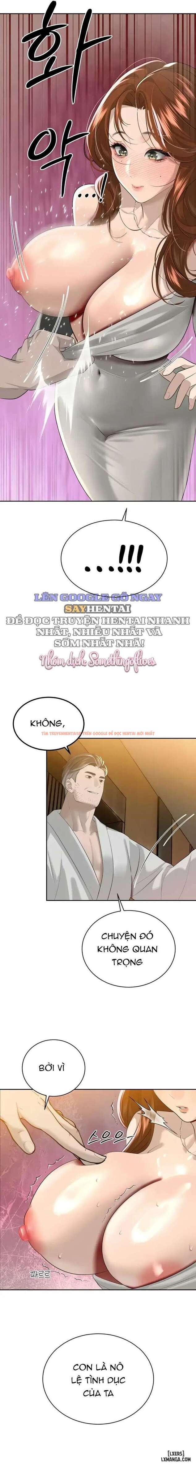 Xem ảnh 9 69644e0e8ff18 trong truyện hentai Bố Chồng Tôi Địt Hết Bọn Họ - Chapter 22 - www.hentaitvn.net