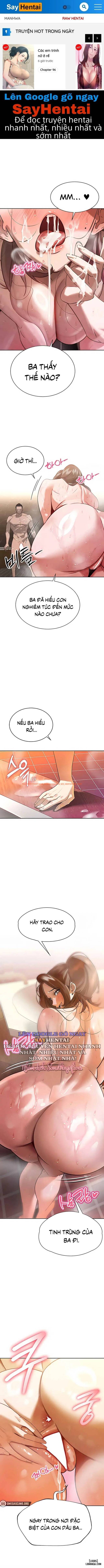 Trang truyện 0 68ca73a312076 trong truyện tranh Bố Chồng Tôi Địt Hết Bọn Họ - Chap 4 - lxmanga.org