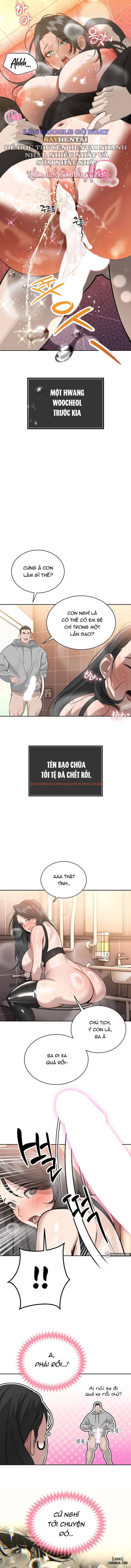 Trang truyện 11 68d23dea4df19 trong truyện tranh Bố Chồng Tôi Địt Hết Bọn Họ - Chap 5 - lxmanga.org