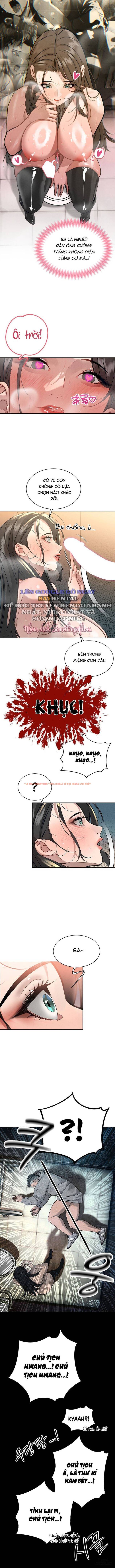 Trang truyện 12 68d23dea4df19 trong truyện tranh Bố Chồng Tôi Địt Hết Bọn Họ - Chap 5 - lxmanga.org
