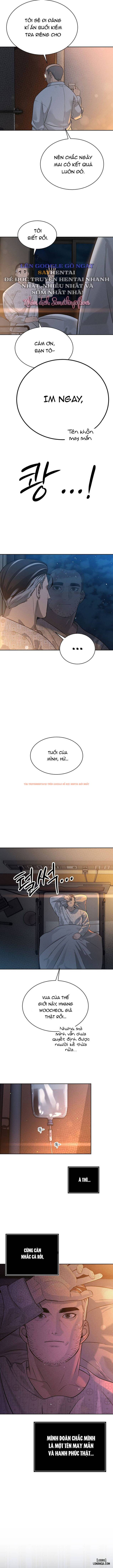 Trang truyện 14 68d23dea4df19 trong truyện tranh Bố Chồng Tôi Địt Hết Bọn Họ - Chap 5 - lxmanga.org