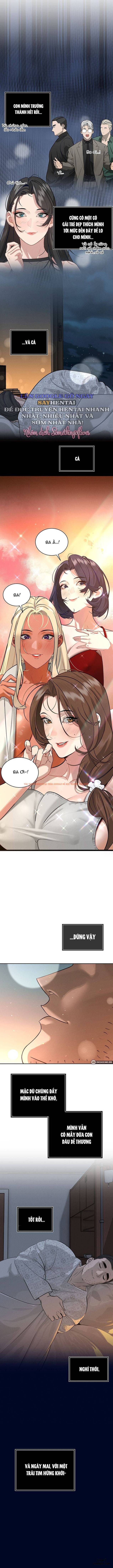 Trang truyện 15 68d23dea4df19 trong truyện tranh Bố Chồng Tôi Địt Hết Bọn Họ - Chap 5 - lxmanga.org