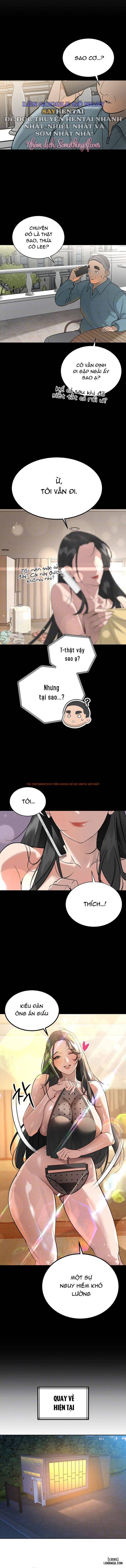 Trang truyện 2 68d23dea4df19 trong truyện tranh Bố Chồng Tôi Địt Hết Bọn Họ - Chap 5 - lxmanga.org