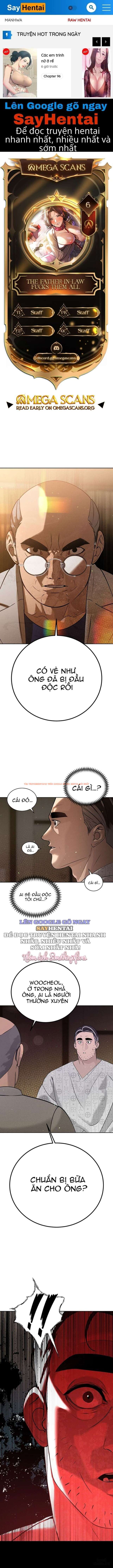 Xem ảnh 0 68e75197bec08 trong truyện hentai Bố Chồng Tôi Địt Hết Bọn Họ - Chapter 6 - www.hentaitvn.net