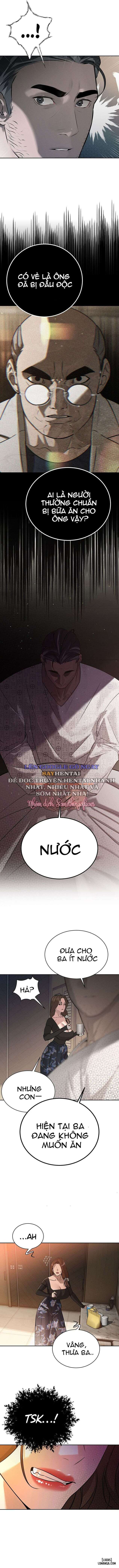 Xem ảnh 10 68e75197bec08 trong truyện hentai Bố Chồng Tôi Địt Hết Bọn Họ - Chapter 6 - www.hentaitvn.net