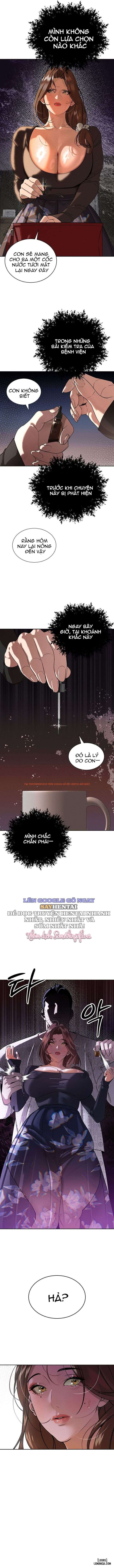 Xem ảnh 11 68e75197bec08 trong truyện hentai Bố Chồng Tôi Địt Hết Bọn Họ - Chapter 6 - www.hentaitvn.net